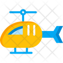 پیش‌نمایش فایل helicopter-1972492 از پک مرگنکیس