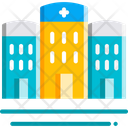 پیش‌نمایش فایل hospital-1972491 از پک مرگنکیس