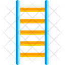 پیش‌نمایش فایل ladder-1972486 از پک مرگنکیس