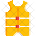 پیش‌نمایش فایل life-jacket-1972488 از پک مرگنکیس