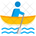 پیش‌نمایش فایل lifeboat-1972465 از پک مرگنکیس