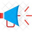 پیش‌نمایش فایل megaphone-1972472 از پک مرگنکیس