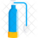 پیش‌نمایش فایل oxygen-1972466 از پک مرگنکیس