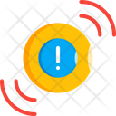 پیش‌نمایش فایل panic-button-1972498 از پک مرگنکیس