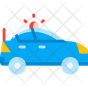 پیش‌نمایش فایل police-car-1972453 از پک مرگنکیس