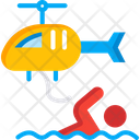 پیش‌نمایش فایل rescue-1972471 از پک مرگنکیس