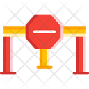 پیش‌نمایش فایل road-block-1972470 از پک مرگنکیس