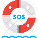 پیش‌نمایش فایل sos-1972479 از پک مرگنکیس