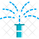 پیش‌نمایش فایل sprinkler-1972476 از پک مرگنکیس