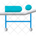 پیش‌نمایش فایل stretcher-1972495 از پک مرگنکیس