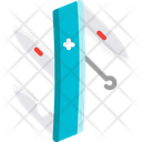 پیش‌نمایش فایل swiss-knife-1972500 از پک مرگنکیس