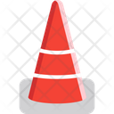 پیش‌نمایش فایل traffic-cone-1972464 از پک مرگنکیس