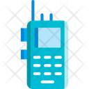 پیش‌نمایش فایل walkie-talkies-1972493 از پک مرگنکیس