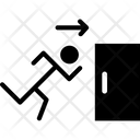 پیش‌نمایش فایل emergency-exit-1972526 از پک مرگنکیس
