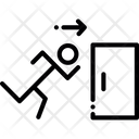 پیش‌نمایش فایل emergency-exit-1972575 از پک مرگنکیس