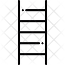 پیش‌نمایش فایل ladder-1972583 از پک مرگنکیس