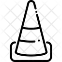 پیش‌نمایش فایل traffic-cone-1972561 از پک مرگنکیس