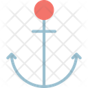پیش‌نمایش فایل anchor-1973760 از پک تابستان