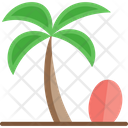 پیش‌نمایش فایل beach-1973770 از پک تابستان