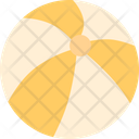 پیش‌نمایش فایل beach-ball-1973758 از پک تابستان