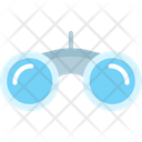 پیش‌نمایش فایل binocular-1973782 از پک تابستان