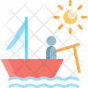 پیش‌نمایش فایل fishing-1973747 از پک تابستان