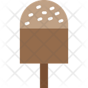 پیش‌نمایش فایل ice-cream-1973775 از پک تابستان