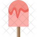 پیش‌نمایش فایل ice-cream-1973781 از پک تابستان