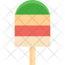 پیش‌نمایش فایل ice-cream-1973784 از پک تابستان