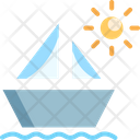 پیش‌نمایش فایل ship-1973765 از پک تابستان