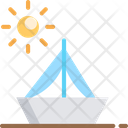 پیش‌نمایش فایل ship-1973773 از پک تابستان