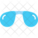 پیش‌نمایش فایل sunglass-1973764 از پک تابستان