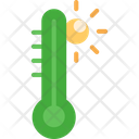 پیش‌نمایش فایل temperature-1973739 از پک تابستان