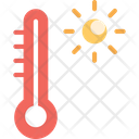 پیش‌نمایش فایل temperature-1973788 از پک تابستان
