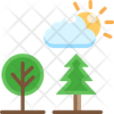 پیش‌نمایش فایل tree-1973741 از پک تابستان