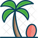 پیش‌نمایش فایل beach-1973723 از پک تابستان