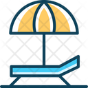 پیش‌نمایش فایل beach-1973733 از پک تابستان
