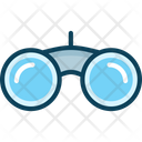 پیش‌نمایش فایل binocular-1973735 از پک تابستان
