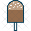 پیش‌نمایش فایل ice-cream-1973728 از پک تابستان