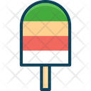 پیش‌نمایش فایل ice-cream-1973737 از پک تابستان