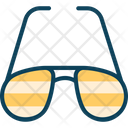 پیش‌نمایش فایل sunglass-1973714 از پک تابستان