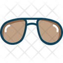 پیش‌نمایش فایل sunglass-1973717 از پک تابستان