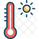 پیش‌نمایش فایل temperature-1973691 از پک تابستان