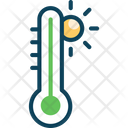 پیش‌نمایش فایل temperature-1973692 از پک تابستان
