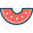 پیش‌نمایش فایل watermelon-1973721 از پک تابستان