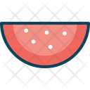 پیش‌نمایش فایل watermelon-1973730 از پک تابستان