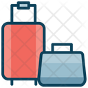 پیش‌نمایش فایل baggage-1973623 از پک تابستان