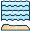 پیش‌نمایش فایل beach-1973636 از پک تابستان