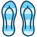 پیش‌نمایش فایل beach-slipper-1973614 از پک تابستان