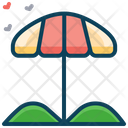 پیش‌نمایش فایل beach-umbrella-1973628 از پک تابستان